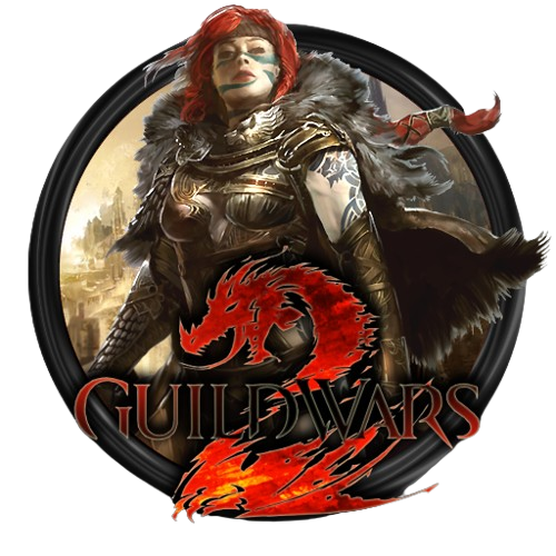 Guild Wars 2